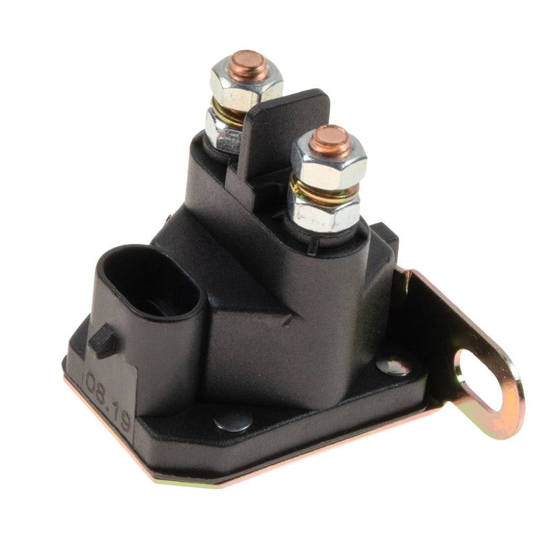Polaris UTVs SPI Starter Solenoid (2015–2022)