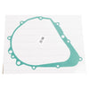 Suzuki GSX 1400 Alternator Cover Gasket (2002-2007)