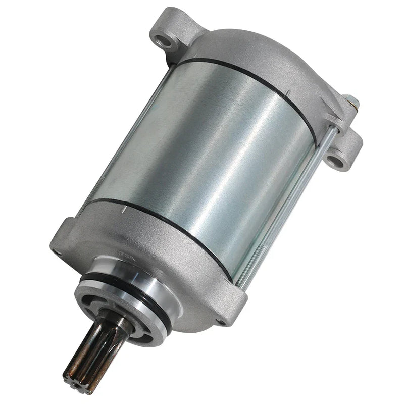 Arctic Cat Starter (3545-012, 3545-024, 0825-001, 3545-015, 0825-012, 0825-014)