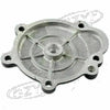 KAWASAKI Ninja ZX10R Right Side Engine Starter Cover (2006-2007)
