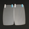 HARLEY-DAVIDSON LiveWire Motorcycle Dashboard Screen Protector (2020-2023)