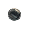 Ford F-150 F-250 Expedition Navigator Switch Knob Dial (2004-2014)