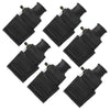 Mercury Outboard 175HP 1976-1986 6-Pack Ignition Coils