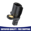 Ford Focus, C-MAX ABS Speed Sensor (2003-2007)