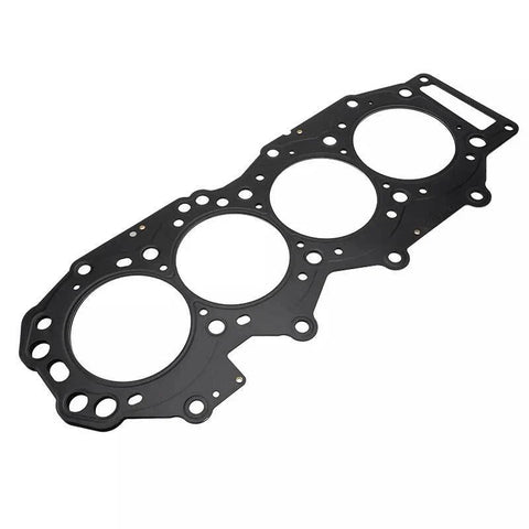 Ford Ranger, Mazda BT-50 Head Gasket (2006-2011)
