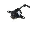 Hyundai Kia Optima Rearview Camera Mirror (2016-2020)