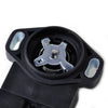 Nissan Frontier Xterra Pathfinder Infiniti Throttle Position Sensor (2000-2004)