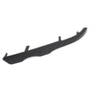 BMW 3 Series E46 M3 Front Bumper Headlight Lower Molding Trim (2001-2006)