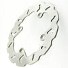 Honda CBR1000RR Fireblade & CB600 Hornet Rear Brake Disc (2006-2009)