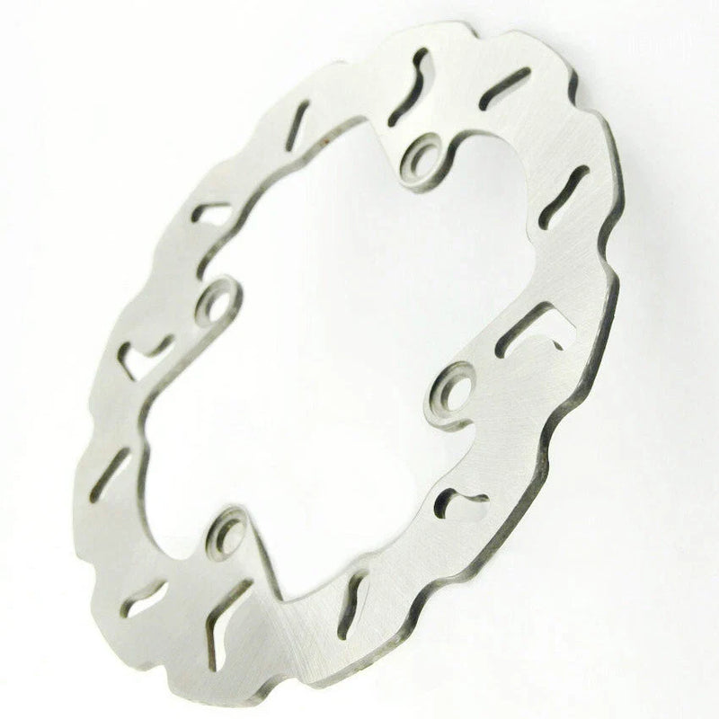 Honda CBR1000RR Fireblade & CB600 Hornet Rear Brake Disc (2006-2009)