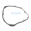 Yamaha XVS950CT V-Star Tourer, XVS950C Stator Cover Gasket (2009-2021)