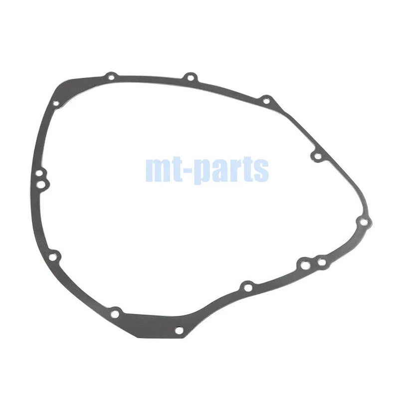 Yamaha XVS950CT V-Star Tourer, XVS950C Stator Cover Gasket (2009-2021)