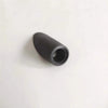 Dodge Ram 1500 2002-2008, 2500 2005-2009, 3500 2006-2009 Antenna Adapter