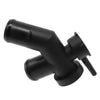 Coolant Parts Replacement Filler Neck Pipe Tube