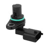 Saturn Astra Engine Camshaft Position Sensor (2008-2009)