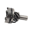 GY6 50CC 80CC Scooter 8 Spline Kick Start Gear