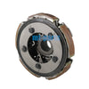 Suzuki LTA400F King Quad Wet Clutch Centrifugal Carrier Shoes (2013-2024)