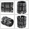 Hyundai Elantra, Kia Ceed, Forte Steering Rack Bushing (2011-2023)
