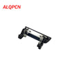 Proton Savvy (2005-2010) Black 4 x Outer Door Handles