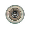 Volvo V60 / S60 / XC60 / V90 / S90 / XC90 Crankshaft Pulley Damper (2008–2024)