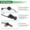 Buick Excelle XT ABS Wheel Speed Sensor / Front Left / Wheel Speed Sensor