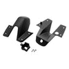 Mercedes-Benz Sprinter Freightliner 1500 Rear Camera Housing (2019-2023)