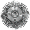 Toyota Prado KZJ120R KZJ95R 3.0L 1KZ-TE Diesel NPW Fan Clutch Coupling