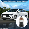 Chevrolet Kopac Buggy Engine Oil Pressure Sensor Switch (2006 - 2006)