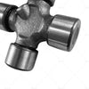 Great Wall V200 V240 K2 Universal Joint φ29*76.6 (2009-2014)