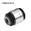 Tesla Model 3, Model Y Rear Knuckle Bushing