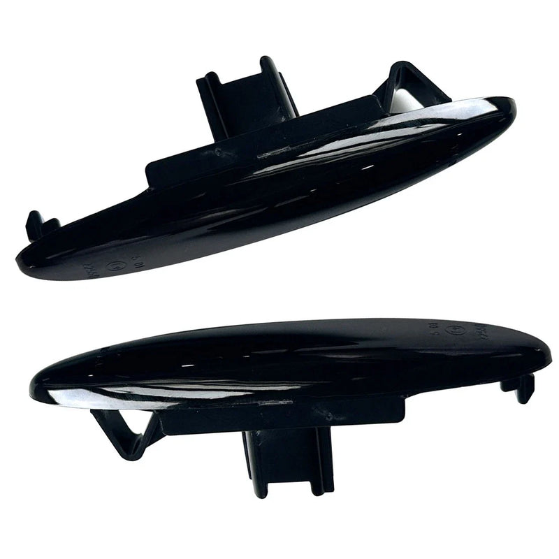 Lexus SC430 Dynamic LED Side Indicator Lamp (2002-2010)