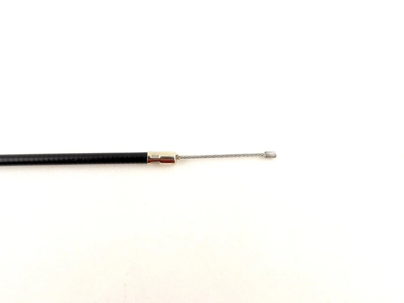 Honda XL75 Throttle Cable (1974-1976)