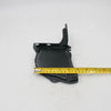 Toyota Stout RK110 RK111 YK110 1960-1989 Bonnet Lock Hinge Right