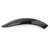 BMW 3 4 Series Glossy Black Right Inner Door Handle Panel Cover Trim (2012-2020)