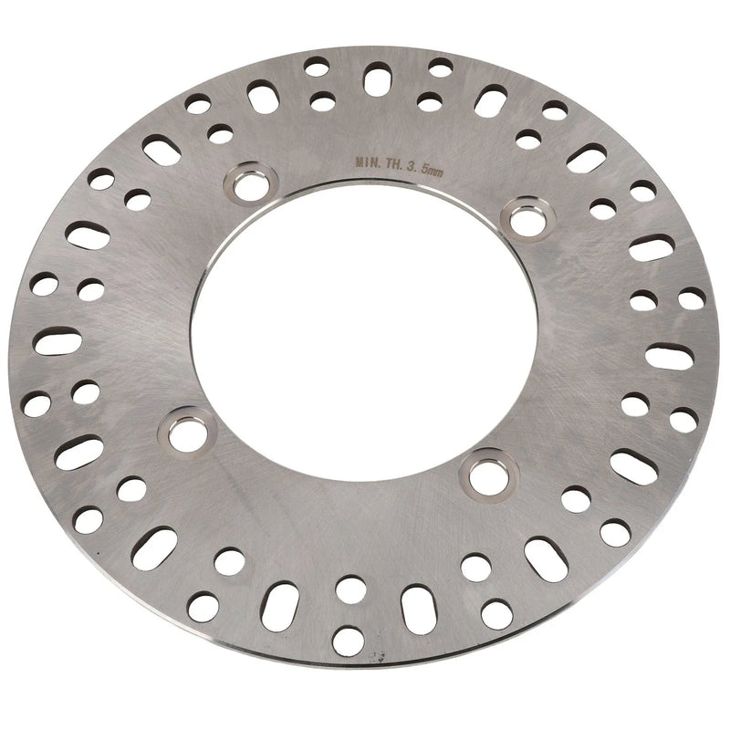 Yamaha Wolverine 700 Front Disc Brake Rotor (2016–2018)