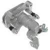Mazda 6 Rear Right Hand Brake Caliper Assembly (2002 - 2010)