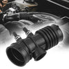 Nissan Frontier, Xterra V6 3.3L Engine Air Intake Hose (1999-2004)