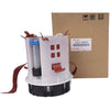 TOYOTA LAND CRUISER PRADO 150 AdBlue Pump Urea