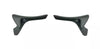 Mitsubishi L200 Triton Black Seat Adjustment (2005-2014)