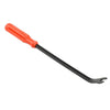 Clips Plastic Rivets Pushpin Puller Bolts Car Removal Tool Door Panels