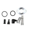 Nissan Pathfinder R51M YD25 2.5L Suction Control Valve (2005-2012)
