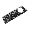 Audi A4 B9 A5 S4 RS4 Cigarette Lighter Panel Cover Trim (2016-2023)