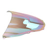 Aprilia RS125 Iridium Windshield Deflector (2006-2010)