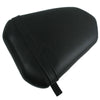 Yamaha YZF R1 Front Rear Driver Passenger Seat (2007-2008)