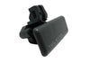 Toyota Hilux MK4 Glove Box Handle (1998-2004)