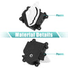 Lexus GS300 AC Heater Blend Door Actuator (1998-2005)