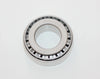 PIT PRO DIRT BIKE 125cc 140cc 150cc Head Stem Bolt Roller Bearings