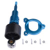 Infiniti G35 G37 Nissan 350Z 370Z Short Throw Shifter (2003-2014)
