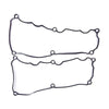 Ford Mustang 4.0L Valve Cover Gasket Set (2005-2010)