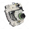 Dodge Chrysler 62TE 6 Speed Transmission Valve Body Solenoid (2007-2010)